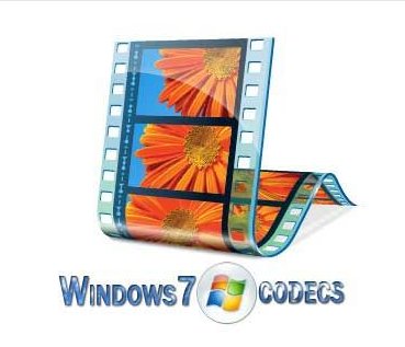 Скачать Windows 7 Codecs 2.6.6 Final