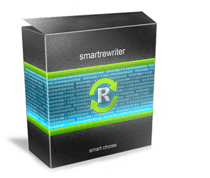 Smartrewriter – программа для уникализации текста