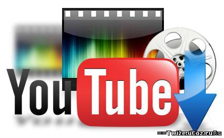Free YouTube Download  v.3.1.22.319 Rus